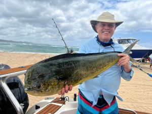 WhatsApp Image 2025-12-03 at 15.13.01